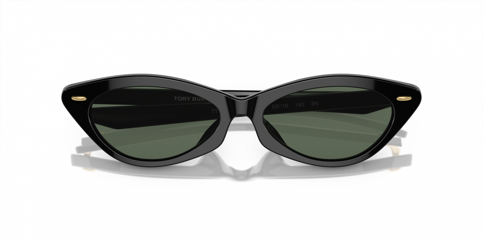 Tory Burch TY7197U 170971  